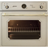   KAISER EG 6977 VBE